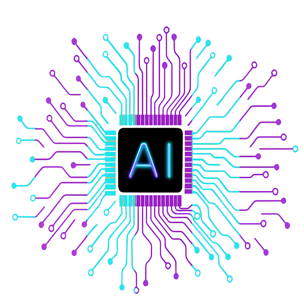 Purple Compute Technologies